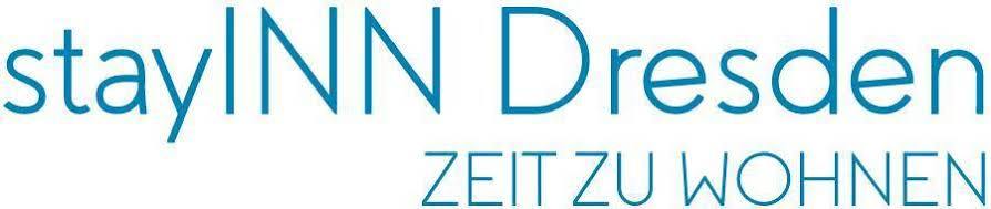 stayINN Dresde Exterior foto