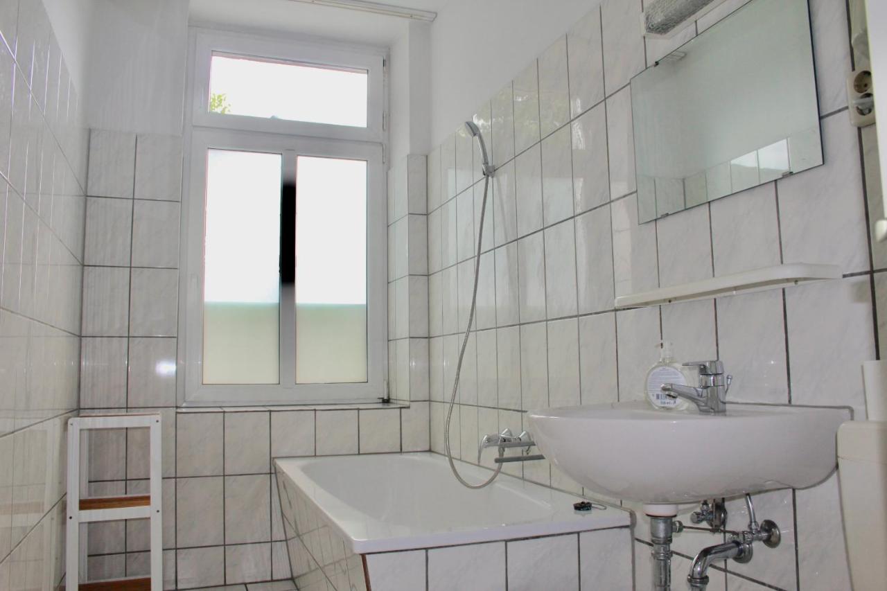 stayINN Dresde Habitación foto